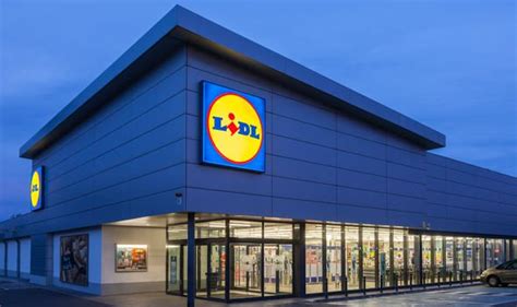 lidl scherpenheuvel|Openinghours lidl in Scherpenheuvel